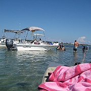 Picture 053